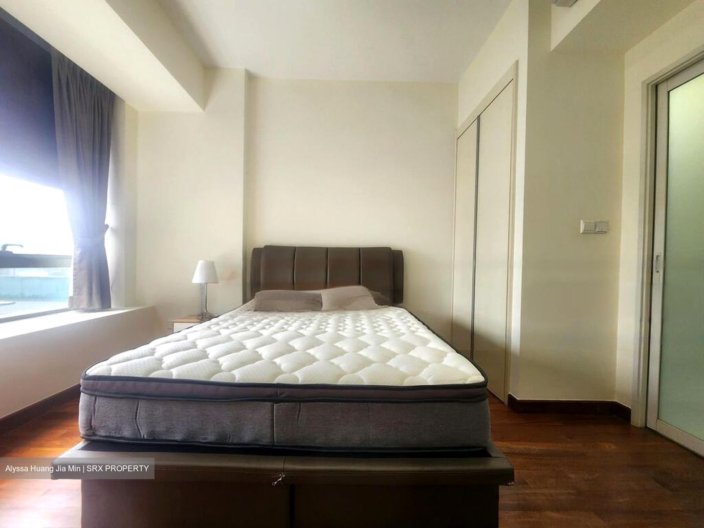 The Sail @ Marina Bay (D1), Apartment #580845331